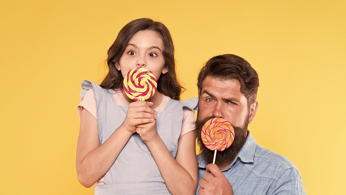 Foods to Avoid With Braces and Invisalign